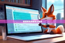 狐狸钱包（MetaMask）余额提现全攻略，从钱包转账到交易所变现详解