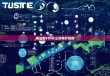 泰达币（USDT）在以太坊（ETH）上的发展历程