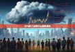 ETH跌了说明什么？最新市场动态解析