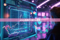 Atom永续ETH是什么意思？深度解析永续合约与ETH交易