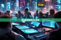 ETH欧意搬砖是什么意思？一文详解数字货币套利策略