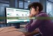 USDT钱包中的币丢失了？手把手教你如何找回！