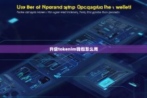 升级TokenIM钱包怎么用？详细步骤解析