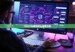 Tokenim钱包怎么搜索出来？详细指南