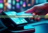 Tokenim钱包刷卡使用指南，便捷支付的全新体验
