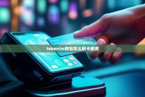 Tokenim钱包刷卡使用指南，便捷支付的全新体验