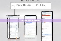 Tokenim钱包如何切换中文？详细操作指南