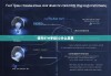 提币ETH手续32是什么意思？解析以太坊提币与Gas Fee的关系