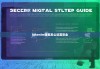 Tokenim钱包安全设置指南，保护你的数字资产