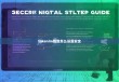 Tokenim钱包安全设置指南，保护你的数字资产