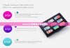 TokenIM钱包添加图片指南，让你的钱包更加个性化