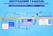 USDT钱包闪退怎么解决？5个实用方法帮你快速恢复