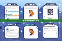 如何提币到狐狸钱包（MetaMask）详细步骤指南