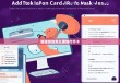 狐狸钱包（MetaMask）添加代币卡教程，详细步骤与常见问题解答