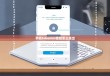 手机Tokenim钱包如何安全退出？详细操作指南