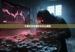 大量打折出售ETH背后，市场恐慌、机构套现还是另有玄机？