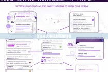 从火币提币到狐狸钱包（MetaMask）详细教程，安全转账一步到位
