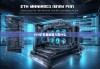 ETH矿机基础算力解析，从概念到实际应用