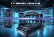 ETH矿机基础算力解析，从概念到实际应用