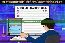 USDT钱包全名怎么改？详细步骤与注意事项解析