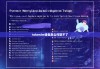 Tokenim钱包无法付款？常见原因及解决方法