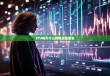 ETH每天什么时候买最便宜？把握最佳交易时机