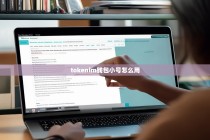 如何安全高效地使用TokenPocket钱包小号？详细教程来了！