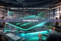 什么是5ETH返佣卡？解析这一新型加密货币奖励机制