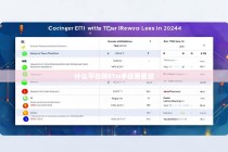 什么平台转ETH手续费便宜？2024年最全手续费对比指南