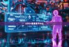 ETH一般用来干什么？理解以太坊的主要用途