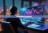 ETH的价格什么时候会涨？深入分析以太坊未来走势