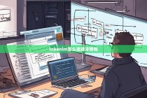 Tokenim怎么连接冷钱包？详细教程与注意事项