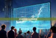 ETH价格何时迎来上涨？深度解析以太坊未来走势的关键因素