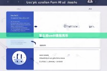 怎么给USDT钱包充币？详细充币指南