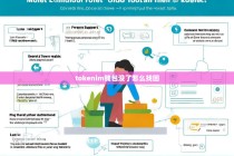 Tokenim钱包丢失怎么办？详细找回方法及预防措施