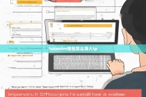 TokenIm钱包如何导入TP钱包？详细教程与注意事项
