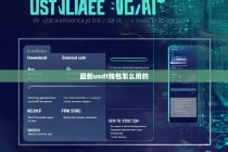 最新USDT钱包使用指南，从下载到交易全流程解析
