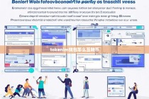 Tokenim钱包互转币操作指南，从新手到专家的完整教程
