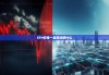 ETH价格持续下跌，市场信号与未来展望